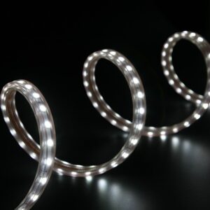 LED Lighting